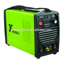 Inverter mma tig arc dc welding machine DSP HP-180L